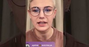 НОВІ ЗМІНИ у проходження ВЛК (ВІДЕО) НОВІ ЗМІНИ у проходження ВЛК (ВІДЕО)
