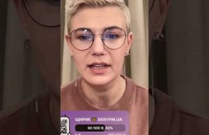 НОВІ ЗМІНИ у проходження ВЛК (ВІДЕО) НОВІ ЗМІНИ у проходження ВЛК (ВІДЕО)