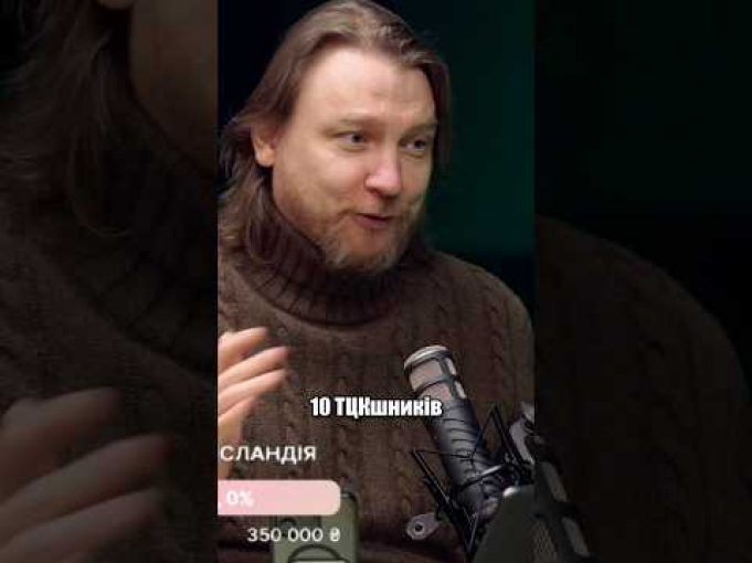 Українським військовим прилітає та ненависть і хейт, що летить в ТЦК (ВІДЕО) Українським військовим прилітає та ненависть і хейт, що летить в ТЦК (ВІДЕО)