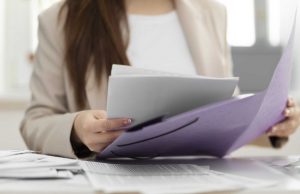 Комісія з питань захисту прав дитини ухвалила майже пів сотні рішень на черговому засіданні Комісія-з-питань-захисту-прав-дитини-ухвалила-майже-пів-сотні-рішень-на-черговому-засіданні