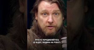 Ранкова прогулянка Києвом під час війни… (ВІДЕО) Ранкова прогулянка Києвом під час війни… (ВІДЕО)