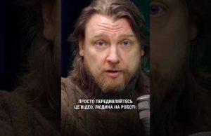 Ранкова прогулянка Києвом під час війни… (ВІДЕО) Ранкова прогулянка Києвом під час війни… (ВІДЕО)