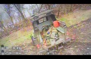 Просвітницький проект «13 йобликів.ввт» частина 13. (ВІДЕО) Просвітницький проект «13 йобликів.ввт» частина 13. (ВІДЕО)