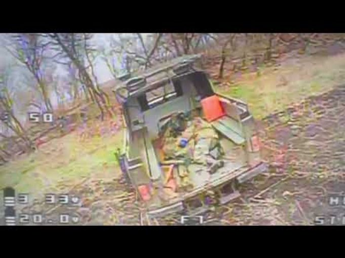 Просвітницький проект «13 йобликів.ввт» частина 13. (ВІДЕО) Просвітницький проект «13 йобликів.ввт» частина 13. (ВІДЕО)