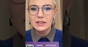 ДЕСЯТКИ ДРОНІВ атакували рф (ВІДЕО) ДЕСЯТКИ ДРОНІВ атакували рф (ВІДЕО)