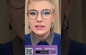 ДЕСЯТКИ ДРОНІВ атакували рф (ВІДЕО) ДЕСЯТКИ ДРОНІВ атакували рф (ВІДЕО)