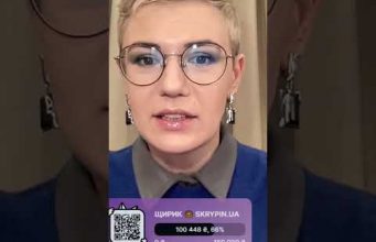 ДЕСЯТКИ ДРОНІВ атакували рф (ВІДЕО) ДЕСЯТКИ ДРОНІВ атакували рф (ВІДЕО)