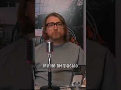 Капітулянти серед нас (ВІДЕО) Капітулянти серед нас (ВІДЕО)