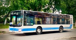 Зміняться тарифи на проїзд у громадському транспорті Нововолинська Зміняться-тарифи-на-проїзд-у-громадському-транспорті-Нововолинська