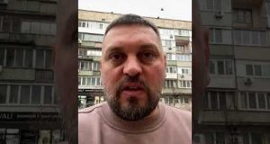 З ДНЕМ ВОЛОНТЕРА! #shorts #украина (ВІДЕО) З ДНЕМ ВОЛОНТЕРА! #shorts #украина (ВІДЕО)