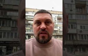 З ДНЕМ ВОЛОНТЕРА! #shorts #украина (ВІДЕО) З ДНЕМ ВОЛОНТЕРА! #shorts #украина (ВІДЕО)