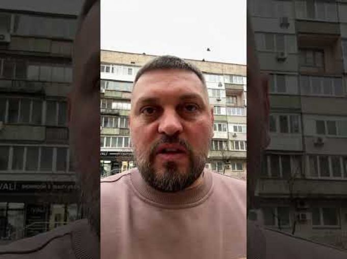 З ДНЕМ ВОЛОНТЕРА! #shorts #украина (ВІДЕО) З ДНЕМ ВОЛОНТЕРА! #shorts #украина (ВІДЕО)