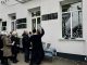 У Грядах відкрили меморіальні дошки загиблим Героям У-Грядах-відкрили-меморіальні-дошки-загиблим-Героям