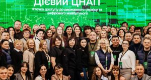 «Дієвий ЦНАП 2024»: Нововолинськ серед лідерів у сфері адміністративних послуг «Дієвий-ЦНАП-2024»:-Нововолинськ-серед-лідерів-у-сфері-адміністративних-послуг