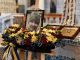Нововолинська громада попрощалася з Героєм Романом Ковалем Нововолинська-громада-попрощалася-з-Героєм-Романом-Ковалем