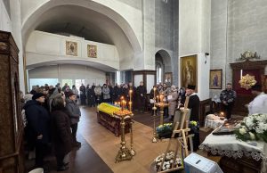 Нововолинськ провів в останню земну дорогу Героя Костянтина Козькіна Нововолинськ-провів-в-останню-земну-дорогу-Героя-Костянтина-Козькіна