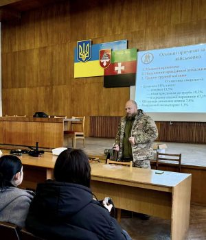 Підготовка-до-національного-спротиву:-запрошуємо-на-чергове-заняття-у-Нововолинську