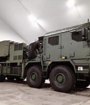 Потужніша-за-himars:-у-Польщі-вперше-запустили-ракету-з-системи-homar-k