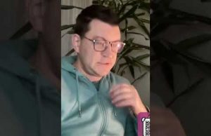 Сирійський “жест доброй волі” (ВІДЕО) Сирійський “жест доброй волі” (ВІДЕО)