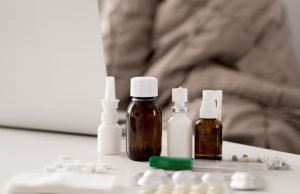 ГРВІ та COVID-19: епідеміологічна статистика у Нововолинській громаді ГРВІ-та-covid-19:-епідеміологічна-статистика-у-Нововолинській-громаді