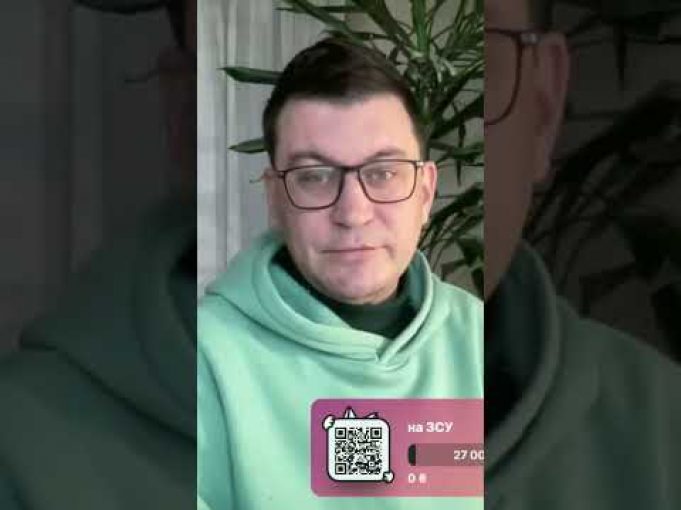 Ліквідовано начальника ОЛЕНІВСЬКОЇ КОЛОНІЇ (ВІДЕО) Ліквідовано начальника ОЛЕНІВСЬКОЇ КОЛОНІЇ (ВІДЕО)