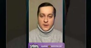 Що ви робили ТРИ РОКИ — Лікаренко про Байдена (ВІДЕО) Що ви робили ТРИ РОКИ — Лікаренко про Байдена (ВІДЕО)