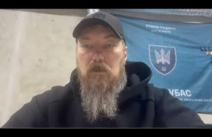 ‼️Птахи Мадяра трансформуються у Окрему бригаду БпС ЗСУ. Оголошення збору та набору ОС‼️ (ВІДЕО) ‼️Птахи Мадяра трансформуються у Окрему бригаду БпС ЗСУ. Оголошення збору та набору ОС‼️ (ВІДЕО)