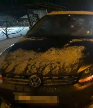 У-Луцькому-районі-водій-автівки-збив-17-річного-хлопця