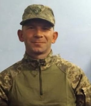 На-війні-загинув-31-річний-воїн-з-Волині-Дмитро-Михальчук