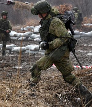 Не-лише-Покровськ:-у-ЗСУ-розповіли,-де-РФ-продовжить-нарощувати-зусилля