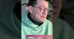 російський бізнесмен РОЗГРАБУВАВ гроші на ФОРТИФІКАЦІЯХ (ВІДЕО) російський бізнесмен РОЗГРАБУВАВ гроші на ФОРТИФІКАЦІЯХ (ВІДЕО)
