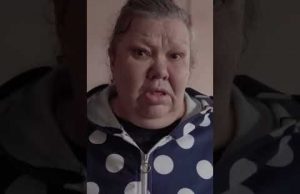 “Нас спасли украинские солдаты” — курянка про ЗСУ (ВІДЕО) “Нас спасли украинские солдаты” — курянка про ЗСУ (ВІДЕО)