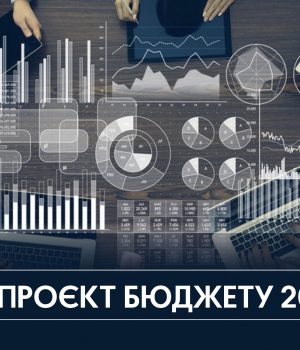 Бюджет-Нововолинської-громади-на-2025-рік:-проєкт-готовий-до-затвердження