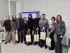 У Нововолинську провели інтелектуальний турнір між школярами та представниками міської ради У-Нововолинську-провели-інтелектуальний-турнір-між-школярами-та-представниками-міської-ради