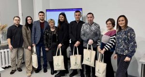 У Нововолинську провели інтелектуальний турнір між школярами та представниками міської ради У-Нововолинську-провели-інтелектуальний-турнір-між-школярами-та-представниками-міської-ради