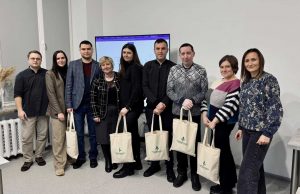 У Нововолинську провели інтелектуальний турнір між школярами та представниками міської ради У-Нововолинську-провели-інтелектуальний-турнір-між-школярами-та-представниками-міської-ради