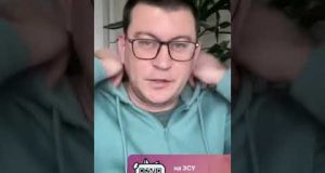 Робіть дітям СВЯТО — Чиж (ВІДЕО) Робіть дітям СВЯТО — Чиж (ВІДЕО)