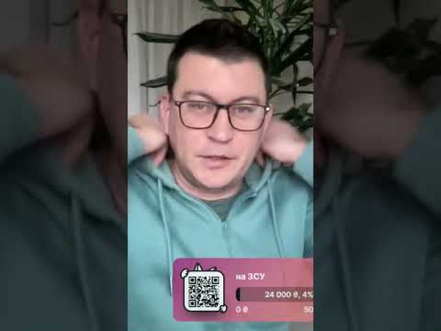 Робіть дітям СВЯТО — Чиж (ВІДЕО) Робіть дітям СВЯТО — Чиж (ВІДЕО)
