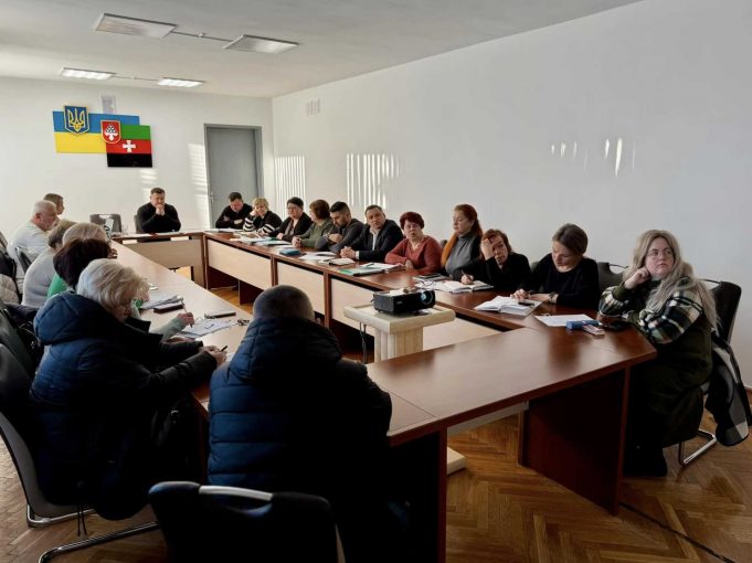 Депутати міської ради обговорили проєкт бюджету Нововолинської громади на 2025 рік Депутати-міської-ради-обговорили-проєкт-бюджету-Нововолинської-громади-на-2025-рік