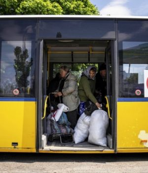 Майже-половина-переселенців-–-безробітні.-Як-це-вирішує-влада?