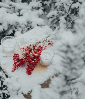 День-ангела-14-грудня:-кого-та-як-вітати-з-іменинами