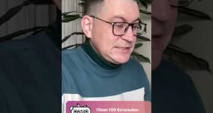 ФУНДАМЕНТАЛЬНІ ЗМІНИ у війську (ВІДЕО) ФУНДАМЕНТАЛЬНІ ЗМІНИ у війську (ВІДЕО)