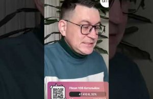 ФУНДАМЕНТАЛЬНІ ЗМІНИ у війську (ВІДЕО) ФУНДАМЕНТАЛЬНІ ЗМІНИ у війську (ВІДЕО)