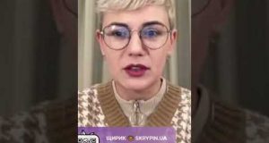 росіяни ЛАМАЮТЬ ВЛАСНІ ЧОВНИ на Херсонщині (ВІДЕО) росіяни ЛАМАЮТЬ ВЛАСНІ ЧОВНИ на Херсонщині (ВІДЕО)