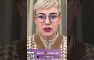 росіяни ЛАМАЮТЬ ВЛАСНІ ЧОВНИ на Херсонщині (ВІДЕО) росіяни ЛАМАЮТЬ ВЛАСНІ ЧОВНИ на Херсонщині (ВІДЕО)