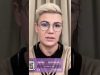 Діти мають розуміти ЩО ТАКЕ рОСІЯ (ВІДЕО) Діти мають розуміти ЩО ТАКЕ рОСІЯ (ВІДЕО)