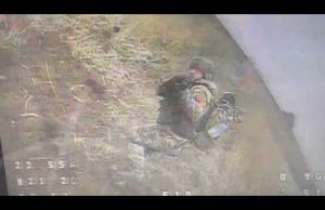 Просвітницький проект «13 йобликів.ввт» частина 17 (ВІДЕО) Просвітницький проект «13 йобликів.ввт» частина 17 (ВІДЕО)