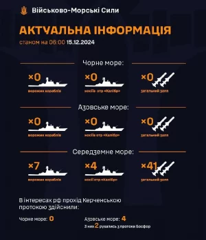 У-Середземному-морі-виявлено-7-російських-кораблів-з-“Калібрами”