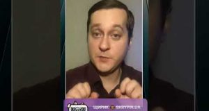 Лікаренко про БІЛОРУСЬКУ ОПОЗИЦІЮ (ВІДЕО) Лікаренко про БІЛОРУСЬКУ ОПОЗИЦІЮ (ВІДЕО)