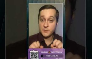 Лікаренко про БІЛОРУСЬКУ ОПОЗИЦІЮ (ВІДЕО) Лікаренко про БІЛОРУСЬКУ ОПОЗИЦІЮ (ВІДЕО)